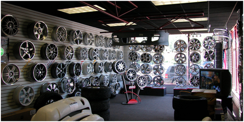 汽車配件進(jìn)銷存系統(tǒng)在機(jī)械設(shè)備管理領(lǐng)域的市場需求分析