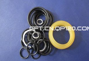 汽車配件采購指南 從報價、參數到汽配120網的全方位解析