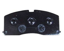 溫州市瑞啟汽車配件零部件專業(yè)查詢指南