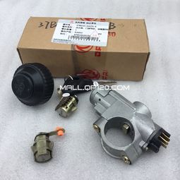 汽配采購與報價指南 機械設備參數解析與汽配120網的應用