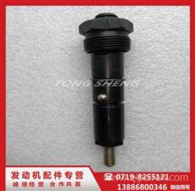 汽車汽配城 一站式汽車配件采購與服務(wù)中心