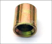 新野德藝精密鑄造 匠心鑄造高品質(zhì)汽車配件