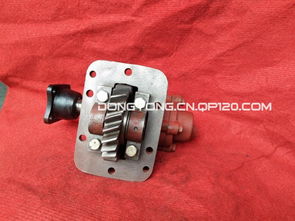 如何高效采購汽車配件 報(bào)價、參數(shù)查詢與汽配120網(wǎng)、機(jī)械設(shè)備資源整合指南