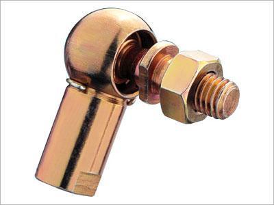 深耕精密制造，寧波凱波汽車配件廠 以創(chuàng)新驅(qū)動汽車配件品質(zhì)升級