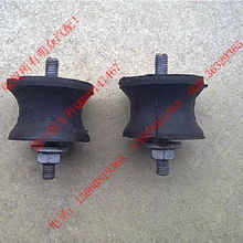 汽車、摩托與機(jī)械設(shè)備 用品、配件與改裝全解析