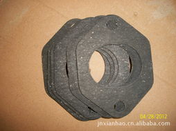 濟(jì)南先豪汽車配件 車身及附件與機(jī)械設(shè)備產(chǎn)品概覽