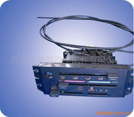 清河縣科超汽車配件 精選其他開關(guān)產(chǎn)品列表，助力汽車維修與升級