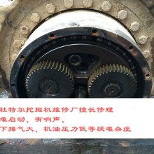 佳泰汽車配件 機(jī)械設(shè)備在汽車制造中的關(guān)鍵作用