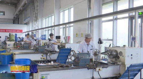 科技引領(lǐng)，創(chuàng)新驅(qū)動(dòng) 構(gòu)筑新興能源技術(shù)研發(fā)與產(chǎn)業(yè)集聚高地